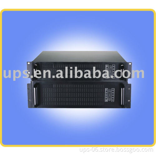 'Hot product' Rack UPS, CE certificate